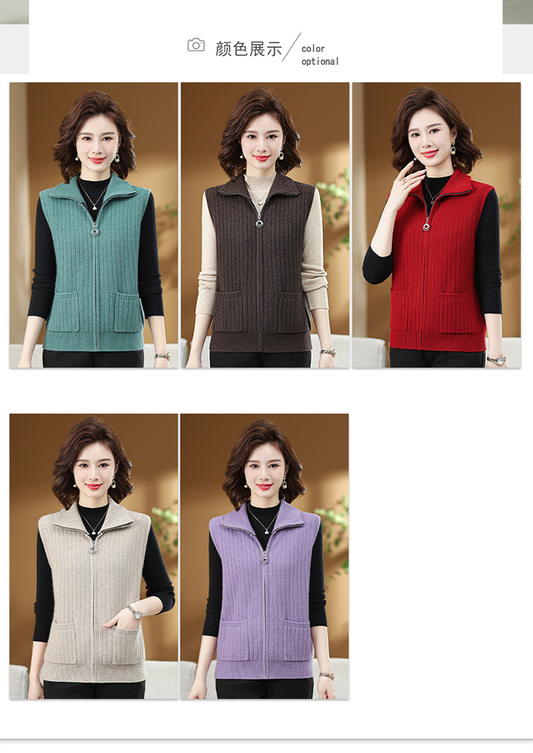 hm+RgvKtz9QaeQvmdiitfEuqdWatIOy7wKb2