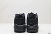 耐克Nike Air More Uptempo皮蓬经典复古篮球鞋DO6718-100男女鞋 商品缩略图5