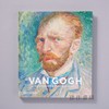 Van Gogh: Masterpieces from the Kroller-Muller Museum / 梵高：克勒勒·米勒博物馆杰作 商品缩略图0