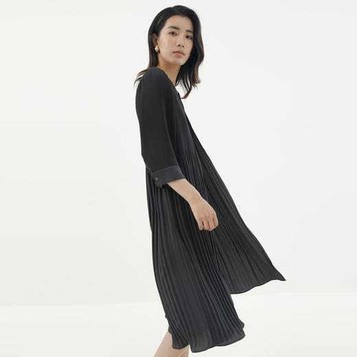 卡莉朵拉连衣裙C27C7519 商品图0