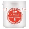 비앤비 안심 표백제 이유식, 과일얼룩500g 商品缩略图0
