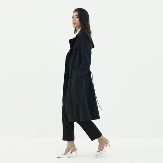 卡莉朵拉长裤C27C7206 商品图3