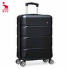 爱华仕拉杆箱OCX6639黑色 商品缩略图1