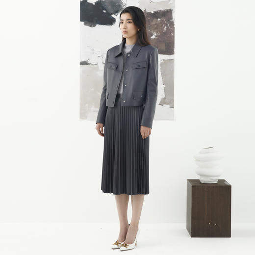 卡莉朵拉外套C27C7101 商品图1