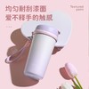物生物轻旅保温杯550ML 商品缩略图4