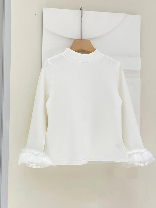 【开学季】秋冬120CM专区 商品图1