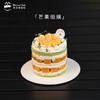 缤纷水果蛋糕 商品缩略图1