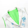 PP-WHITE 【马甲】WMX7511083 商品缩略图2