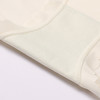 都市丽人内裤舒肤棉平角裤60支超爽棉女士内裤LKT5M7 商品缩略图8