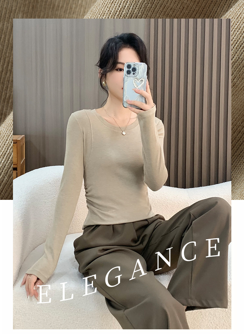 hm+RgvKtz9QaeQvmdiitfEuqdWauIOm3Nbdn