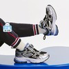 【FILA KIDS】B8F   PEGASO 天马鞋小童复古跑鞋 商品缩略图3
