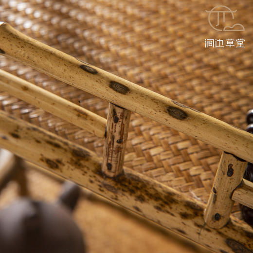 古香溪岩茶棚 商品图5