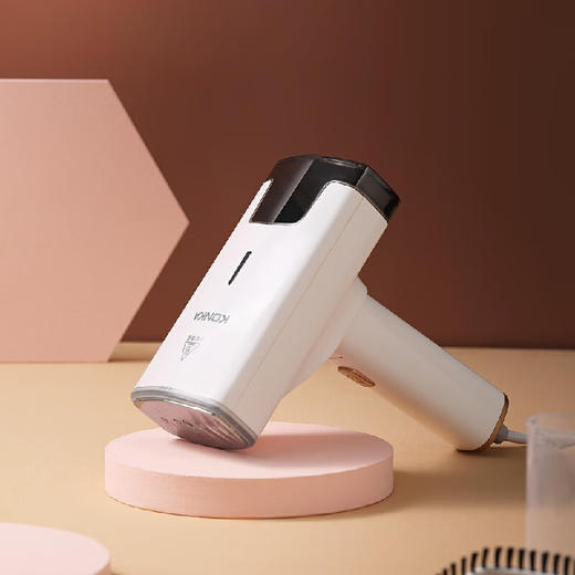 手持挂烫机KGGT-112 商品图1