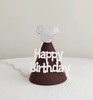 生日帽子 商品缩略图1