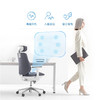 贝氪【电动智能托腰】电脑办公人体工学椅久坐不累舒适学生多功能椅 智能气动好腰椅 尊享版 商品缩略图3