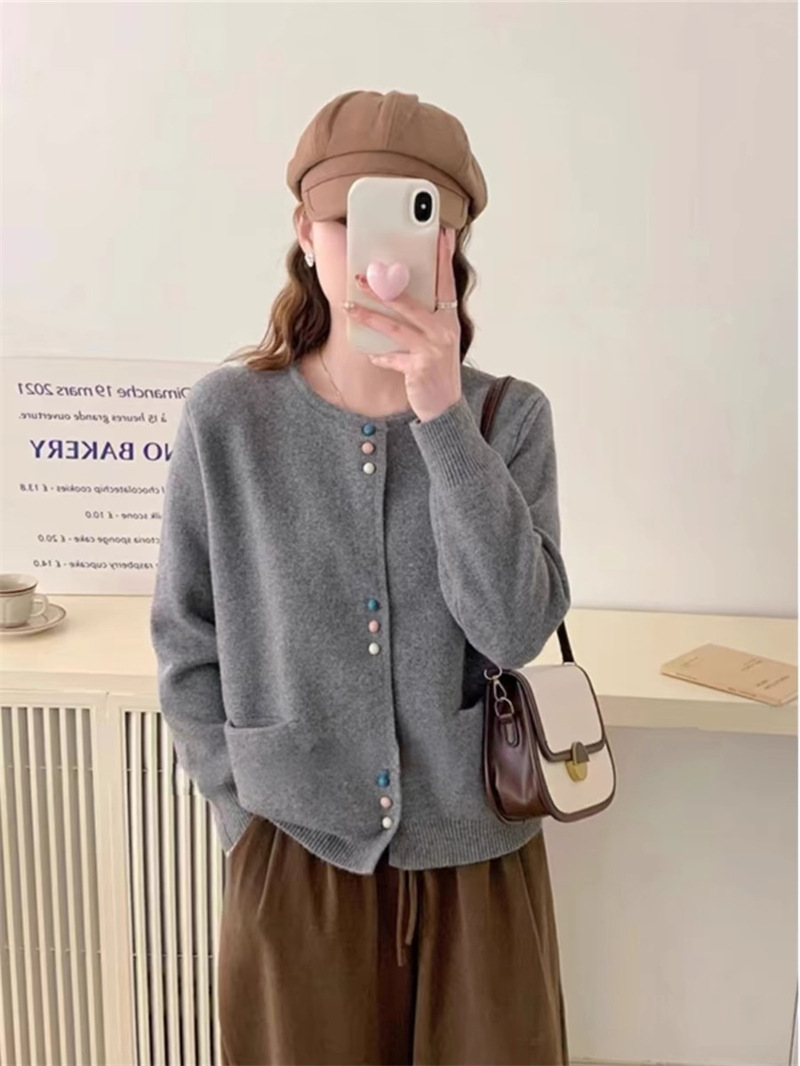 hm+RgvKtz9QaeQvmdiitfEuqdWauIOm3Nbdq