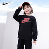 NIKE 春 小童 2件套 NKN-EE-J391 商品缩略图12