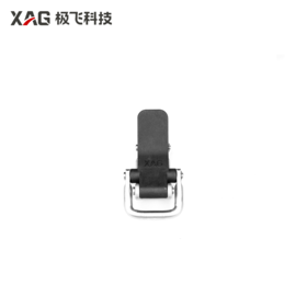 极飞 P150/P150Pro  快拆搭扣 农机配件