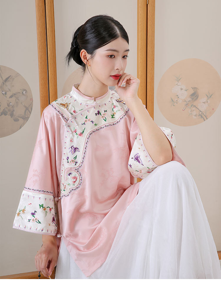 hm+RgvKtz9QaeQvmdiitfEuqdWemIO68CpxL