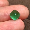 2.03ct 祖母绿裸石 商品缩略图2