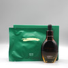 誓龄平稳换季套铂金面膜30ml*8p+悦妍精华液30ml美容院正品保湿抗衰修护 商品缩略图2
