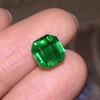 2.18ct 祖母绿裸石 商品缩略图7