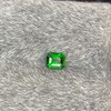 0.57ct 沙弗莱裸石 商品缩略图2
