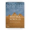 The Red Sea Scrolls: How Ancient Papyri Reveal the Secrets of the Pyramids / 红海古卷：古代纸莎草纸如何揭示金字塔的秘密 商品缩略图0