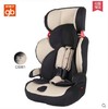 好孩子goodbaby儿童安全座椅9个月-12岁 便携可折叠椅子 商品缩略图1