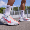 Nike耐克 Pegasus Plus 男款跑步鞋 超级飞马 缓震回弹训练运动鞋 商品缩略图4