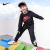 NIKE 春 小童 2件套 NKN-EE-J391 商品缩略图10