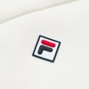 【FILA KIDS】8F   女大童网球系列干爽针织外套 商品缩略图2