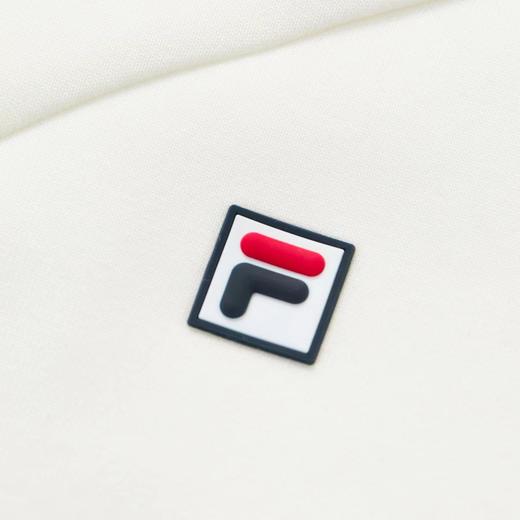 【FILA KIDS】8F   女大童网球系列干爽针织外套 商品图2