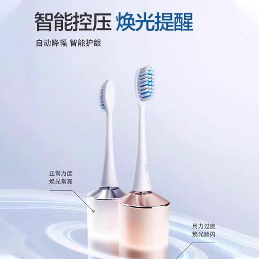 【松下】B7F松下电动牙刷DC70 商品图3