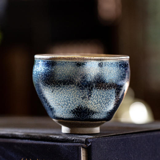 建盏 携手 商品图1