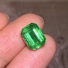 3.39ct 祖母绿裸石 商品缩略图0