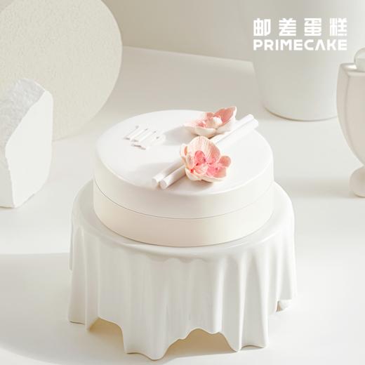 PRIME CAKE 处女座 商品图0