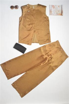 集拉米卡SK4GLW_套裤_ZK