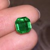 2.18ct 祖母绿裸石 商品缩略图6