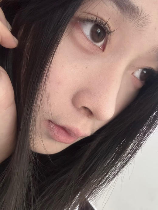 半年抛丨麦麦咖啡·Wecute丨14.5mm（半年抛/2片装） 商品图6