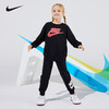 NIKE 春 小童 2件套 NKN-EE-J391 商品缩略图4
