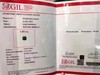 1.89ct 祖母绿裸石 商品缩略图8