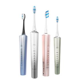 【松下】B7F松下电动牙刷DC70