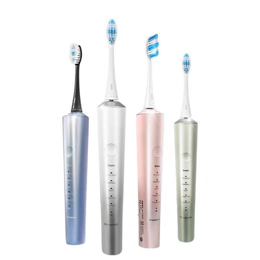 【松下】B7F松下电动牙刷DC70 商品图0