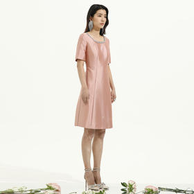 卡莉朵拉连衣裙C27C7510