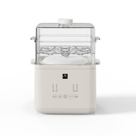 康宁WK-GDZ1002-KZ电炖盅 商品图4