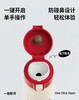 恩尼诺儿童保温水杯直饮杯316不锈钢水杯上学专用460ml-A289 商品缩略图3