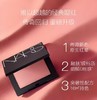 NARS纳斯腮红胭脂 4.8g 商品缩略图3