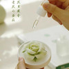 新君/花语香熏套组 非遗手捏花陶瓷香熏主人杯高级礼盒送女性送闺蜜 商品缩略图4