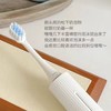 【松下】B7F松下电动牙刷DC20 商品缩略图3